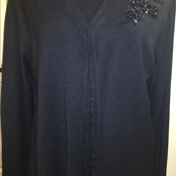 NOT FOR SALE - Picture 6 of 15